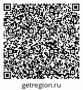 79067992243