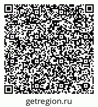 79067992245