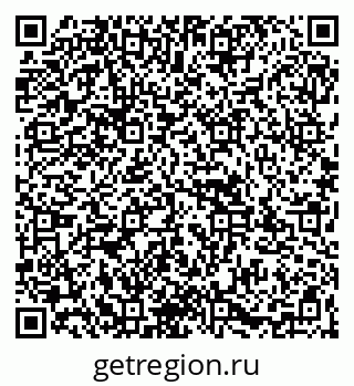 79067992248