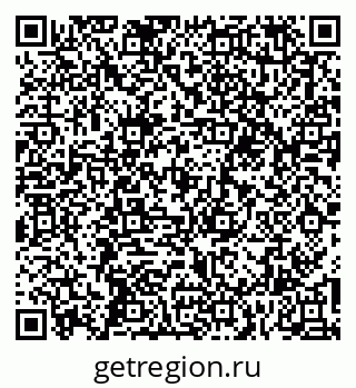 79067992250