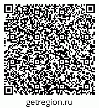 79067992251