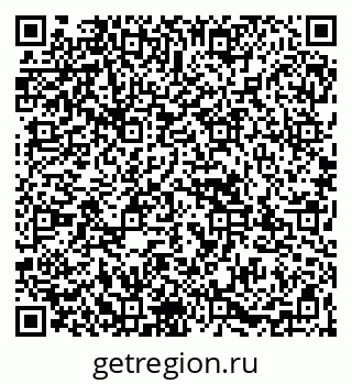 79067992252