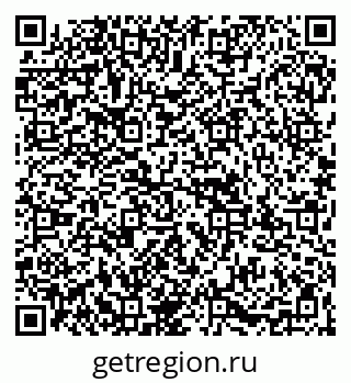 79067992255
