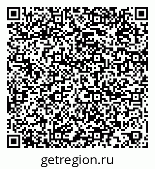 79067992256