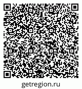 79067992257