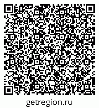 79067992261