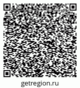 79067992264