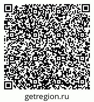 79067992266