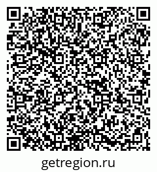 79067992270