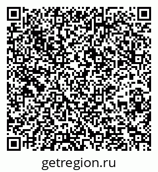 79067992274