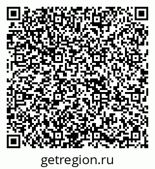 79067992275