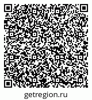 79067992276