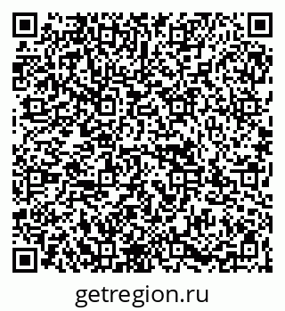 79067992277