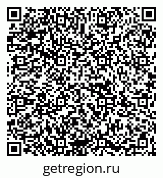 79067992279