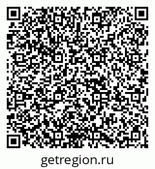 79067992284