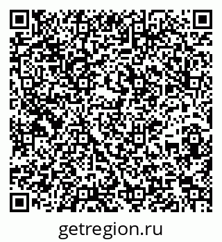 79067992285