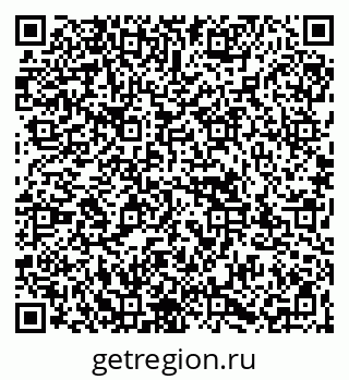 79067992287