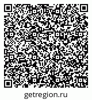 79067992288