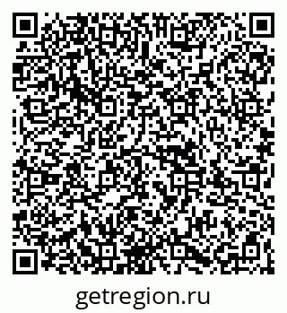 79067992290