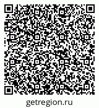 79067992291