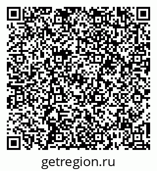 79067992293
