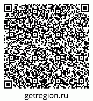 79067992295