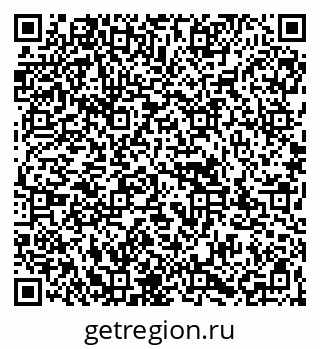 79067992296