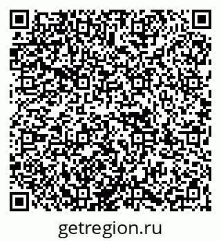 79067992299