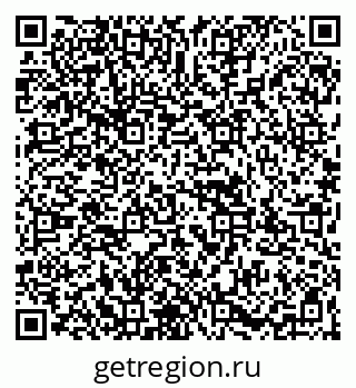 79067992304