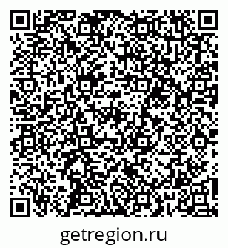 79067992305