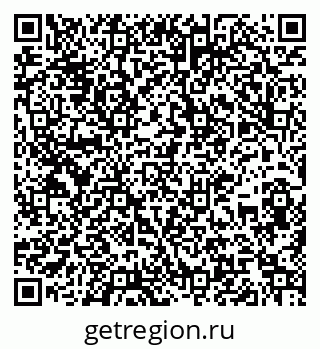 79067992307