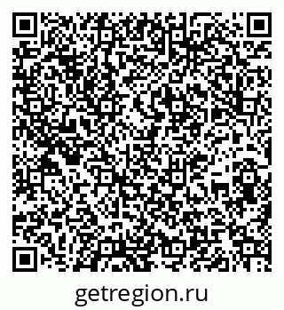 79067992309