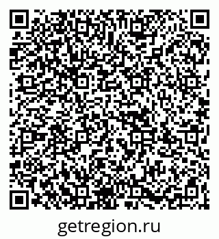 79067992310