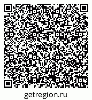 79067992311