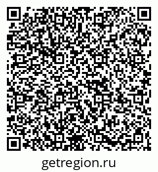 79067992314