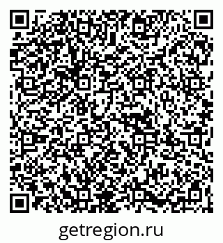 79067992316
