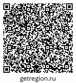 79067992322
