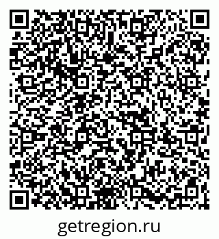 79067992323