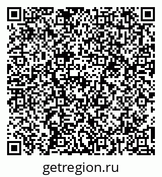 79067992324