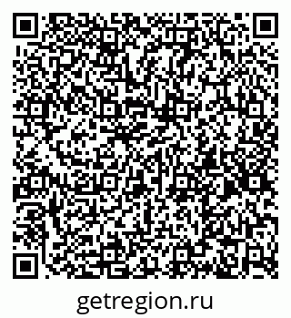 79067992325