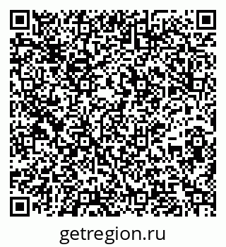 79067992330
