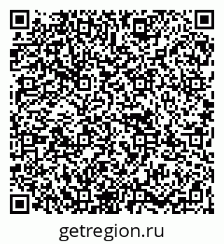79067992332