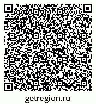 79067992335