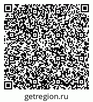 79067992337