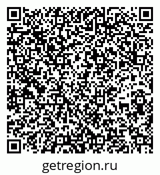 79067992339