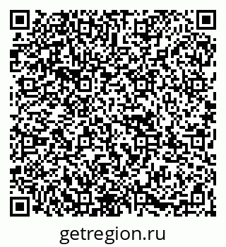 79067992350