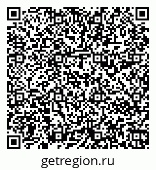 79067992354