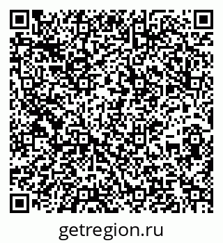 79067992356