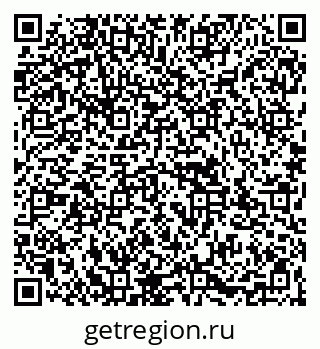 79067992357