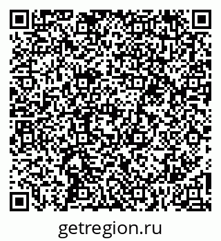 79067992359
